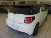 Citroen DS3 e-THP 120kW Sport