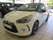 Citroen DS3 e-THP 120kW Sport