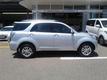 Daihatsu Terios Long 1.5 4x4 7-Seater