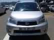 Daihatsu Terios Long 1.5 4x4 7-Seater