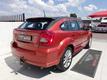 Dodge Caliber 2.0 SXT