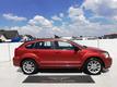 Dodge Caliber 2.0 SXT