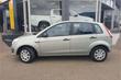 Ford Figo