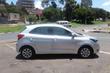 Ford Figo