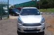 Ford Figo