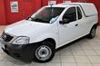 Nissan NP 200