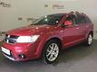 Dodge Journey 3.6 R/T