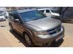 Dodge Journey 3.6 R/T