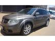 Dodge Journey 3.6 R/T