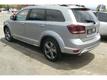 Dodge Journey Crossroad 3.6