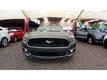 Ford Mustang 5.0 GT Fastback