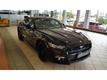 Ford Mustang 5.0 GT Coupe