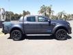 Ford Ranger 3.2 Double Cab 4x4 Wildtrak Auto