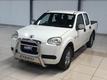 GWM Steed 2.2MPi Double Cab Lux