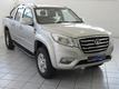 GWM Steed 6 2.0VGT Double Cab Xscape