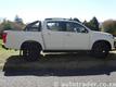 Isuzu KB 300D-Teq Double Cab LX Midnite Edition Auto