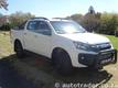 Isuzu KB 300D-Teq Double Cab LX Midnite Edition Auto