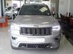 Jeep Grand Cherokee 3.0CRD Limited 75th Anniversary Edition
