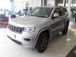 Jeep Grand Cherokee 3.0CRD Limited 75th Anniversary Edition