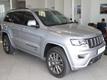 Jeep Grand Cherokee 3.0CRD Limited 75th Anniversary Edition