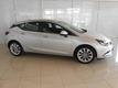 Opel Astra 1.4T Enjoy Auto