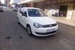 Volkswagen Polo Vivo