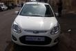 Ford Figo