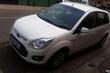 Ford Figo