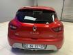 Renault Clio 66kW Turbo GT-Line