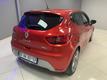 Renault Clio 66kW Turbo GT-Line