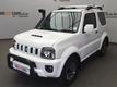 Suzuki Jimny 1.3