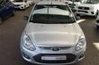 Ford Figo