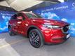 Mazda CX-5 2.0 Dynamic Auto