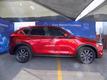 Mazda CX-5 2.0 Dynamic Auto