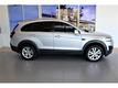 Chevrolet Captiva 2.4 LT Auto