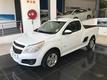 Chevrolet Utility 1.4 Sport