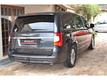 Chrysler Grand Voyager 2.8CRD Limited