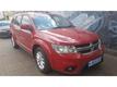 Dodge Journey 3.6 SXT