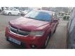 Dodge Journey 3.6 SXT