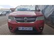 Dodge Journey 3.6 SXT