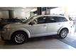 Dodge Journey 2.7 SXT