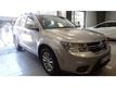 Dodge Journey 2.7 SXT