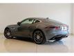 Jaguar F-Type Coupe P380 AWD R-Dynamic