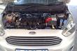 Ford Figo