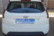 Ford Figo