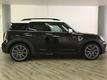 Mini COUNTRYMAN Cooper S Countryman Auto