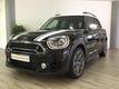 Mini COUNTRYMAN Cooper S Countryman Auto