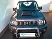 Suzuki Jimny 1.3