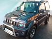 Suzuki Jimny 1.3