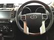 Toyota Land Cruiser Prado 3.0DT VX